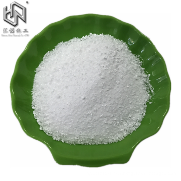 Pharmaceutical grade 99% min Calcium Chloride dihydrate price per ton